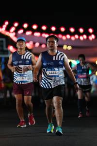 BIB: 
                            <button type="button" onclick="openModal(23047410)" class="btn btn-primary btn-sm float-right btn-popup" data-toggle="modal" data-target=".modal-high-quality">
                        <i class="fas fa-shopping-cart"></i> Add to Cart
                    </button>
                                            <button type="button" onclick="isThisMe(23047410, true)" class="btn btn-success btn-sm float-right btn-popup btn-isme hidden" data-toggle="tooltip" data-placement="bottom" title="นี่คือรูปของคุณใช่ไหม คลิกที่นี่เพื่อเอาเข้าอัลบั้ม">
                        <i class="fas fa-plus"></i> Add to album
                    </button>
                    <button type="button" onclick="isThisMe(23047410, false)" class="btn btn-warning btn-sm float-right btn-popup btn-isnotme hidden">
                        <i class="fas fa-ban"></i> Remove from album
                    </button>